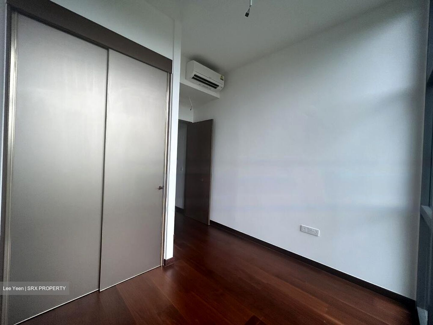 Normanton Park (D5), Apartment #449867211
